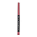 Rival de Loop Lip Liner - Long-Lasting, Precise Lip Contouring for a Polished Makeup Look