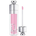 Dior Addict Lip Maximizer: Plumping Lip Gloss with Hyaluronic Acid & Cherry Oil for Long-Lasting Hydration & Natural Volume