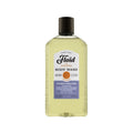 Floid Citrus Spectre Shower Gel 500ml - Refreshing Citrus Scented Body Wash for Personal Hygiene