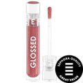 Sephora Collection Glossed Hydrating Long Wear Lip Gloss - Hydrating, Long-Lasting, Non-Sticky, High-Shine Finish