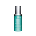 Clarins Pore Control Serum: Visibly Minimize Pores & Refine Skin Texture | Best Face Treatment for Smooth, Clear Skin (30ml)
