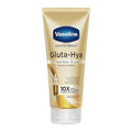 Vaseline Gluta-Hya Flawless Glow 200 Ml