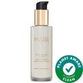 Pearl Peptide Glaze - Hydrating & Brightening Facial Essence - Vegan, Gluten-Free, Cruelty-Free