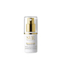 SVR Densitium: Anti-Aging Eye & Lip Contour Cream - Reduce Wrinkles, Fine Lines - Firming, Hydrating (15ml / 0.51 fl oz)