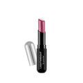Flormar Lucky Me 008: High Pigment Matte Lipstick - Ultra-Lightweight, Moisturizing, Long-Lasting Powder Lip Color