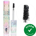 REFY Air Brow Clear + Clean Lifting Eyebrow Gel: Lamination Effect, Fuller Brows & Growth Treatment - Clean & Cruelty-Free