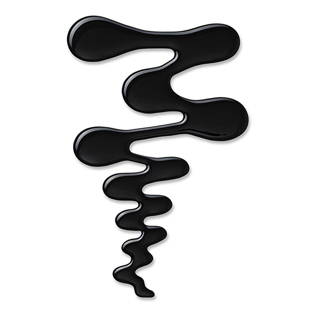 Flormar Nail Enamel: High Pigment, Long Lasting, Chip Resistant Nail Polish - Intense Color, Glossy Finish for Stunning Nails