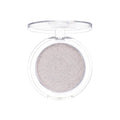 Beaulis Spark It Glitter Highlighter 907 Prism Glow - Makeup Highlighter for Radiant Glow