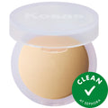 Cloud Set Talc-Free Vegan Setting Powder: Smooth Skin, Minimize Pores & Control Shine - Cruelty-Free Makeup for Sensitive Skin