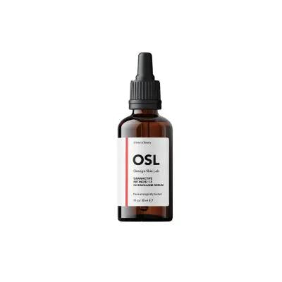 OSL Omega Skin Lab Granactive Retinoid 1.5% Serum 30ml