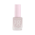 Pastel Pure Nail Polish 609 13ml - Vegan Cruelty-Free Pastel Nail Colors