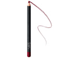 NARS Precision Lip Liner Pencil: Define & Shape Lips with Highly Pigmented, Long-Wearing Matte Color for Laser-Focus Definition