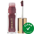Shade Slick Tinted Lip Oil: Hydrating, High-Shine, Vegan Lip Gloss for Sheer Color & Ultimate Lip Care