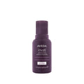Aveda Invati Ultra Advanced Anti-Hair Loss Shampoo - Light Texture, 50ml, Natural Hair Care for Thinning Hair