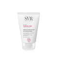 SVR Topialyse Hand Cream 50ml - Moisturizing, Non-Greasy Hand Cream for Dry Skin with Omega 3, 6, 9 & Shea Butter
