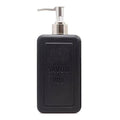 Savon De Royal Vegan Liquid Hand Soap - Moisturizing, Alcohol-Free, 16.91 fl oz