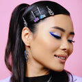 Soda 101 Woohaa Contouring Stick - Easy Makeup Contouring for Enhanced Facial Features