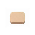 Nascita Makeup Sponge - Kare SŸnger 04 for Smooth Foundation Application