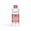 Celenes Cloudberry Toner for Dry and Sensitive Skin - Natural, Hyaluronic Acid, Soothing & Moisturizing