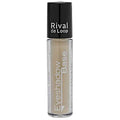 Rival de Loop Eyeshadow Primer - Long-Lasting Makeup for Oily Eyelids