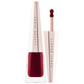 Fenty Beauty Stunna Lip Paint: Longwear Liquid Lipstick - High-Impact Color, Weightless Soft Matte Finish, Cruelty-Free Confidence