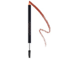 Perfect Brow: Dual-Ended Cream to Powder Eyebrow Pencil for Natural Shaping & Blending - Achieve Easy, Defined Brows