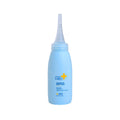 Cecemed Manuka Anti-Dandruff Lotion for Oily Scalp - Natural Dandruff Treatment 75ml