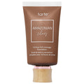 Amazonian Clay 16-Hour Full Coverage Foundation - Matte, Oil-Free, Vegan & Cruelty-Free Foundation Makeup