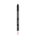 Emily Waterproof Eye Pencil - Precise, Long-Lasting Cosmetic Eye Liner for Active Lifestyles