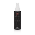 Walker Tape & Beautify No Trace 4 oz Wig & Extension Supply