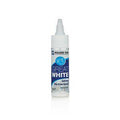 Walker Tape Great White Soft Bond Wig & Hair Extension Adhesive - Choose Size