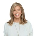 Raquel Welch Watch Me Wow Wig Hairpiece - Average