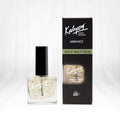 Kalyon Nail and Cuticle Peeling Product - 11 ml - Gentle Exfoliation for Healthy Nail Care