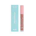 Soda - Liquid Lipstick Demi Matte Finish, Long-Lasting & Highly Pigmented - 014 Boy with Luv