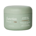 Bond Repair Custom Conditioner Mask for Straight, Damaged Hair - Vegan, Gluten-Free, Cruelty-Free Hair Care