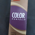 Wella Color Perfect Permanent Hair Color 12G Ultra Light Golden Blonde
