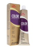 Wella Color Perfect Colorant Gel Hair Color 5RRP 5/45