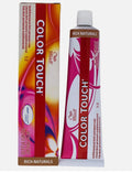 Wella Color Touch 6/35 Hair Color