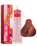 Wella Color Touch 6/4 Dark Blonde/Red Hair Color 2 oz