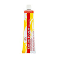 Wella Color Touch Relights Demi-Permanent Hair Color /56 Red Violet