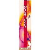 Wella Colour Touch Rich Natural 10/81 60ml