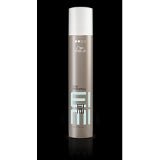 Wella EIMI Stay Essential Light Crafting Hairspray, 9 oz