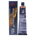 Wella Koleston Perfect Hair Color 5/75 Light Brown Brown Red Violet