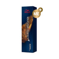 Wella Koleston Perfect Hair Color Dye 6/7