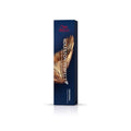 Wella Koleston Perfect Me+ Permanent Color 8/71 Light Blonde Brown Ash