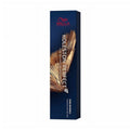 Wella Koleston Perfect Me+ Pure Naturals Hair Color 66/0 Intense Dark Blonde