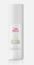 Wella Marula Oil Blend Scalp Primer 5 oz New Fresh