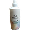 Wella Professionals ColorMotion+ Post-Color Treatment, 16.9 oz