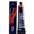 Wella Vibrant RedS Koleston Perfect Creme Color99/44