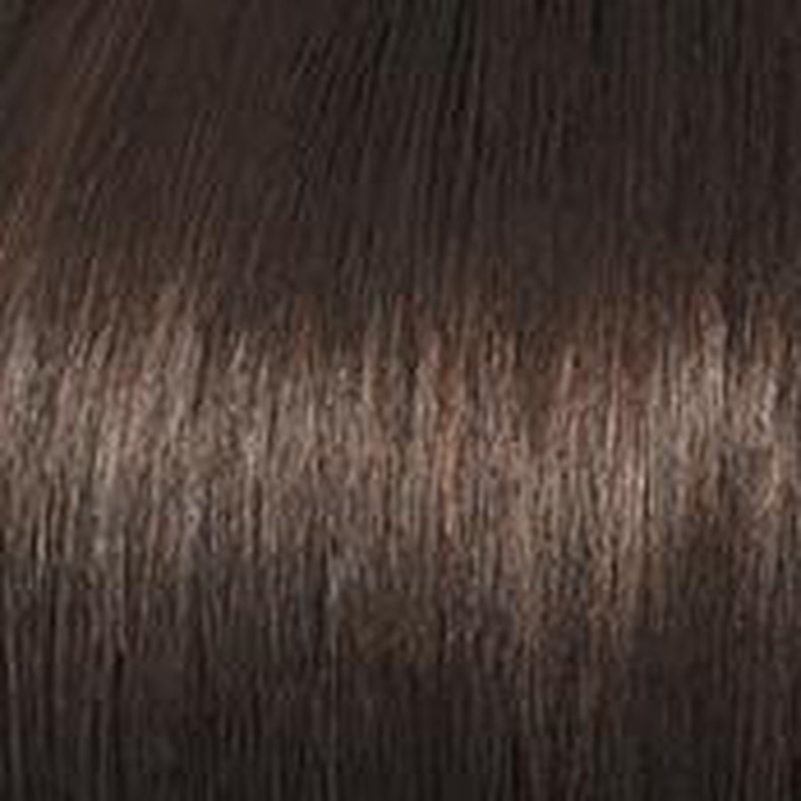 WHISPER - Wig by Raquel Welch